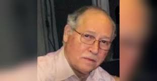 Roy Edwin Bowling Obituary