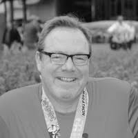 40+ "Ronald Rowan" profiles