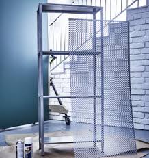 Ikea Us Furniture And Home Furnishings Ikea Diy Interior Design Diy Ikea