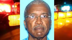 UPDATE: Missing Boca man found in Key West