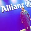 Réparation du bris de glace à domicile : Allianz Maroc Linkedin