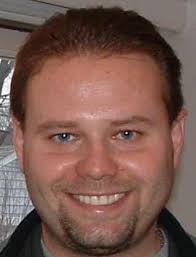 Daniel Graham Obituary (1974