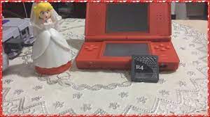 Check spelling or type a new query. Ds Dsi ØªÙ‡ÙƒÙŠØ± Ø¨Ø§Ù„ÙƒØ§Ø±Øª R4 Youtube