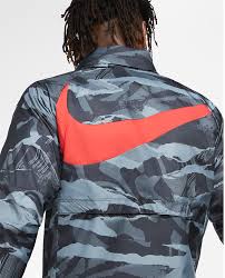 Liverpool fc logo, club, football, emblem men's black jacket, liverpool fc, fans, group of people, crowd. Liverpool Fc Nike Men S Anthracite Soccer Jacket Anfield Shop