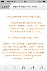 List Of Gift For Groom Before Wedding Damat Bohcasi Kutu Gelin Gifts Bride Bridal Groom Turkish Culture Engagement Dugun Muzigi Dugun Karti Dugun Planlama