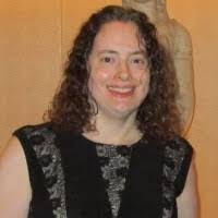 Karen Greeson's Instagram, Twitter & Facebook