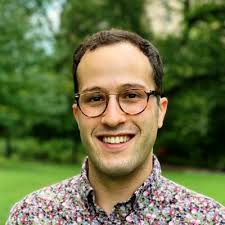 I am supremely excited and humbled to share that this morning, I was sworn  in as a Foreign Service Officer with the U.S. Department of State