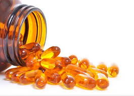 معاناة الأطفال من نقص فيتامين د عند الولادة يعرضهم لخطر ضغط الدم المصري اليوم