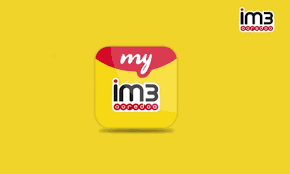 Jun 10, 2021 · misalnya saja membeli kuota yang dewasa ini menjadi hal wajib dipunya oleh pengguna smartphone. Cara Cek Nomor Indosat Im3 Cermati Com