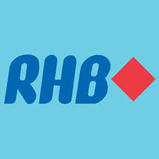Pinjaman peribadi dengan bayaran bulanan rendah, tempoh pinjaman flexi sehingga 5 tahun, tiada yuran atau caj yang berapakah jumlah wang yang saya boleh pinjam dengan rhb easy? Pinjaman Easy Rhb Proses Permohonan Pinjaman Mudah 2021