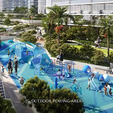 Biography of Mrs. Oniovosa Agnes Akpojisheri Mrs. Oniovosa Agnes  Akpojisheri (née Onoku) was born in Faboaye, a village near Ome in Irele  Town, Okitipupa Local Government Area of Ondo State, Nigeria. She