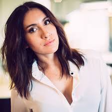 The Summer Beauty Guide