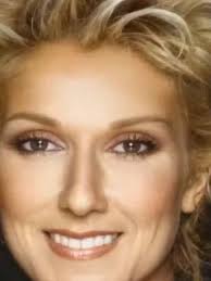 Ave Maria Celine Dion