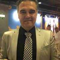 40+ "Abilio Machado" profiles