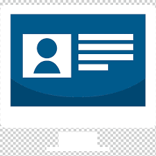 Please update your applications and bookmarks with. Mckesson Corporation Pharmacy Relayhealth Health Care Change Healthcare Computer Icons Job Blue Text Rectangle Png Klipartz