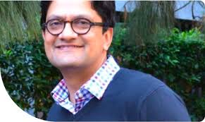 Join Integration Partner Program