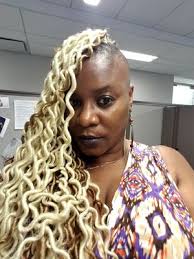 Specialize in all hair braiding in richmond, va Bijoux Hair Braiding 5223 Broadway Ste 2 Bronx Ny Hair Salons Mapquest