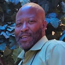 A rechargeable, self-heated lunchbox with automatic scheduled heating? Yes,  please! 👏 Shop this smart lunchbox at: https://amazon.visitlink.me/OoAwC7  #AmazonFinds 🎥: thehouseofsequins