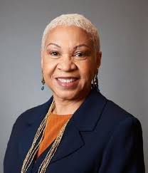 FacultyImpact: Dr. Joy Angela DeGruy, renowned author, thought leader, and  internationally recognized speaker, has been appointed as a Provost's  Distinguished Visiting Scholar at Morehouse College. Dr. DeGruy brings more  than three decades