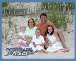 The perfect place to gather all the information you need for your special day. Beach Portrait Photography Ocean City Md Vacations Visit Oc