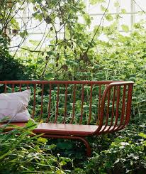 Het Ikea Termek Nyert Red Dot Dijat 2019 Ben Outdoor Sofa Design Outdoor Comfort Ikea Inspiration