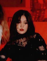 4 878 tykkäystä · 260 puhuu tästä. Gidle Soojin Gif Gidle G I Dle 2020