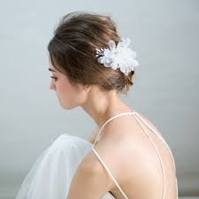 A la hora de comprar sofás baratos y económicos muchas son las cuestiones que se nos plantean, aunque cuatro son las que principalmente nos preocupan: Nunurabbit Comprar Horquillas Para El Pelo De Flores Hilo Blanco Moda Ninas Fiesta Floral Barrettes Tocados Novia Boda Tocado Regalos Hechos A Mano Online Baratos