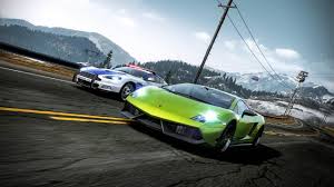 Follow the vibe and change your wallpaper every day! Green Car Need For Speed Hot Pursuit 4k Hd Games Wallpapers Hd Wallpapers Id 43054