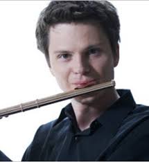 2018 New York Flute Fair