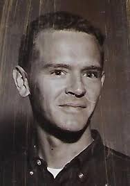 William Wallace “Bill” Elliott