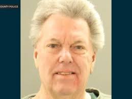 Jill Biden's ex-husband Bill Stevenson charged with murder after 2nd wife Linda found dead