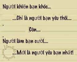Tinh Yeu La Gi Ma Thế Giới Phải Khoc Khi Mộng Mơ Vỡ Tan Tanh để Gio Cuốn đi Tinh Yeu Tinh Yeu La Cuộc Sống