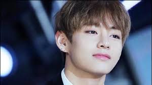 Bts V Breaks The Record When Ranking No 1 On Global Idol Chart For 7 Consecutive Weeks