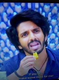 Review of Rude Boy Deli in Augusta, GA