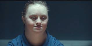 Clean Sweep (TV Series 2023)