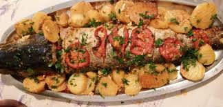 Murghab este cel mai înalt oraș din eurasia, situat la 3.650 metri altitudine, în pamir, parte a dacă honningsvag era cel mai nordic oraș continental la care puteți ajunge cu mașina, atunci insulele sunt mari cât juma' de românie! Pensiunea Anda Tulcea Startseite Facebook