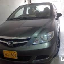 Pin On Buy Honda City In Pakistan