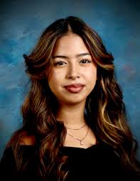 Katie Schaaf is the President Elect of the Board of Directors for the  Interscholastic Equestrian Association, as well as a rider, trainer, judge,  and clinician. However, her journey to find her career