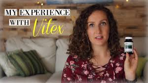 My lh is also low so my doctor recommended i try vitex, warning me that it may cause acne and hair loss. My Experience With Vitex Chasteberry The Good And The Bad Youtube
