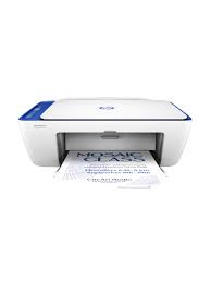 From the official hp site hp officejet 2622 software can be downloaded. Office Depot