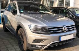 Ama bu olay araç muayene istasyonlarında problem olabiliyor, başıma geldi de ordan biliyorum. Volkswagen Tiguan Verbrauch Benzin Und Diesel Tankvolumen Realverbrauch