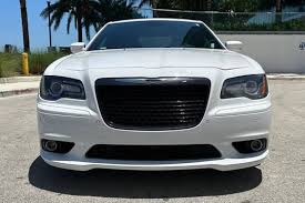 Image result for White Gold 2014 Chrysler