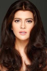 Discover katarina rodriguez net worth, biography, age, height, dating, wiki. Your Binibini 31 Katarina Rodriguez Normannorman Com