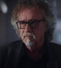 The Sons of Sam: A Descent into Darkness (TV Mini Series 2021)