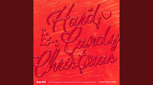 Sep 20, 2016 · best buy's inability to deliver on christmas. Hard Candy Christmas Youtube