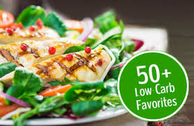 Stir in greens and tofu. Diabetes Friendly Recipes