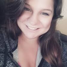 Jenna Trimble (jennatrimble101)