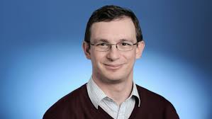 Departement Informationstechnologie und Elektrotechnik