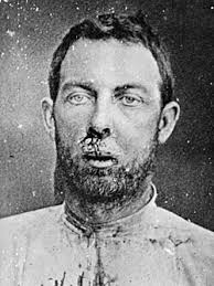 James–Younger Gang