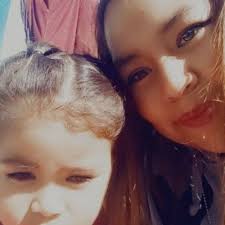 magali Hernández soto (@magaliH41129678)